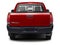 2013 Toyota Tacoma 4WD Regular Cab Standard Bed I4 Automatic (Natl)