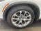 2023 BMW X5 xDrive40i Sports Activity Vehicle