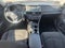 2018 Kia Optima LX Auto