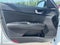 2018 Kia Optima LX Auto