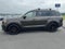 2022 Kia Telluride EX AWD