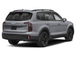 2024 Kia Telluride SX X-Pro AWD