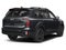 2025 Kia Telluride SX-Prestige X-Line AWD