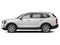 2020 Kia Telluride S AWD