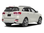 2016 Kia Sorento AWD 4dr 3.3L SX