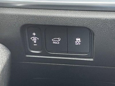 2024 Kia Sorento X-Line SX Prestige AWD