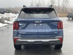 2024 Kia Sorento X-Line SX Prestige AWD