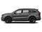 2022 Kia Sorento SX AWD