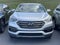 2017 Hyundai Santa Fe Sport 2.4L Auto AWD