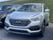 2017 Hyundai Santa Fe Sport 2.4L Auto AWD
