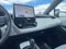 2025 Toyota Corolla FX CVT (Natl)