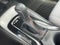 2025 Toyota Corolla FX CVT (Natl)