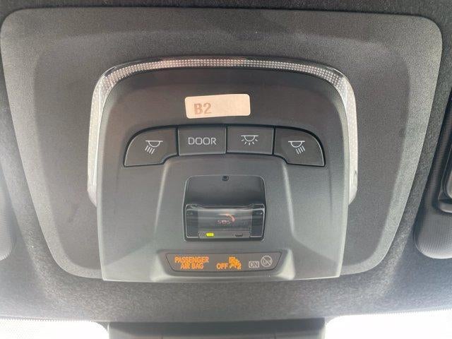 2025 Toyota Corolla FX CVT (Natl)