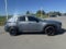 2024 Mazda Mazda CX-50 2.5 S Premium Package AWD