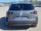 2024 Mazda Mazda CX-50 2.5 S Premium Package AWD