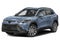 2024 Toyota Corolla Cross Hybrid S 4WD (Natl)