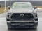 2025 Toyota Sequoia Platinum 4WD (Natl)