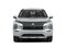 2022 Mitsubishi Outlander SE Launch Edition S-AWC