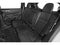 2024 Mitsubishi Outlander SE Black Edition S-AWC