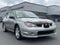 2006 Subaru Impreza Sedan Sdn 2.5 i Auto