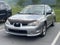 2006 Subaru Impreza Sedan Sdn 2.5 i Auto