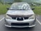 2006 Subaru Impreza Sedan Sdn 2.5 i Auto
