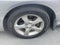 2006 Subaru Impreza Sedan Sdn 2.5 i Auto