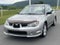 2006 Subaru Impreza Sedan Sdn 2.5 i Auto
