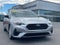 2025 Subaru Impreza AWD