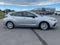 2025 Subaru Impreza AWD