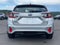 2025 Subaru Impreza AWD