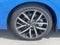 2025 Subaru Impreza Sport AWD
