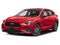 2026 Subaru Impreza Sport AWD