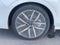 2026 Subaru Impreza Sport AWD