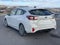 2026 Subaru Impreza Sport AWD