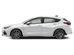 2026 Subaru Impreza Sport AWD
