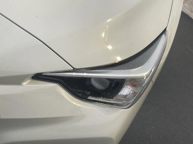 2025 Subaru Impreza Sport AWD