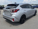 2024 Subaru Impreza RS AWD