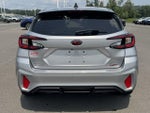 2024 Subaru Impreza RS AWD