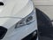2019 Subaru WRX Manual