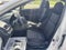 2019 Subaru WRX Manual