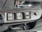 2019 Subaru WRX Manual