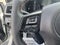 2019 Subaru WRX Manual