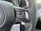 2019 Subaru WRX Manual