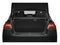 2019 Subaru WRX Manual