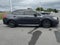 2018 Subaru WRX Manual