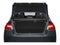 2018 Subaru WRX Manual