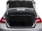 2017 Subaru WRX Manual