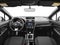 2017 Subaru WRX Manual