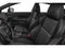 2019 Subaru WRX Limited CVT